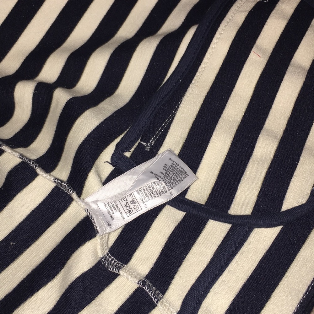 Blazer - Picture 5 of 5